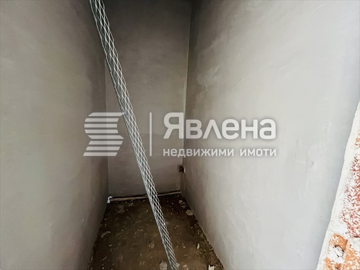 Продава 2-СТАЕН, гр. София, Малинова долина, снимка 3 - Aпартаменти - 47842053