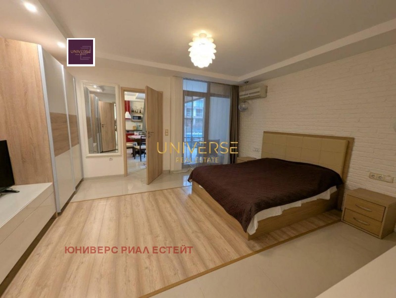 Zu verkaufen  1 Schlafzimmer region Burgas , k.k. Slantschew brjag , 77 qm | 43313854 - Bild [6]