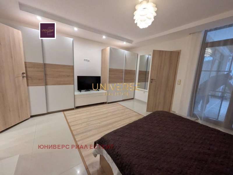 Zu verkaufen  1 Schlafzimmer region Burgas , k.k. Slantschew brjag , 77 qm | 43313854 - Bild [7]