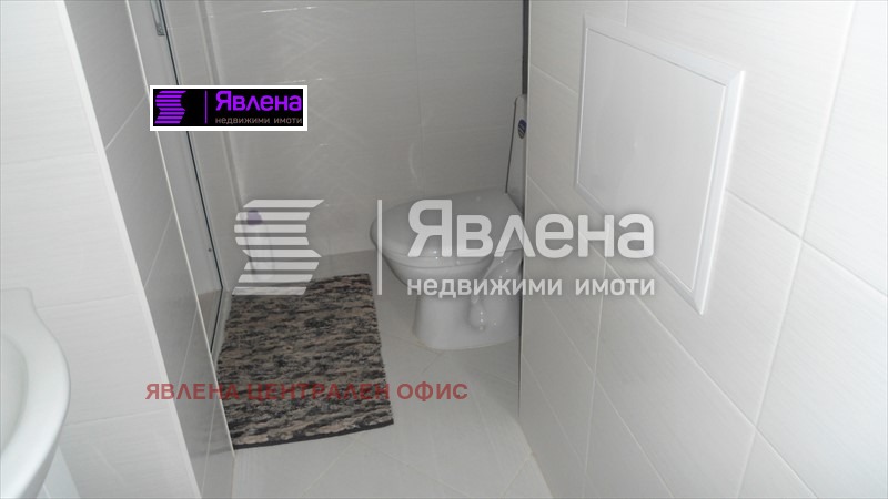 Продава 2-СТАЕН, гр. Перник, Изток, снимка 7 - Aпартаменти - 48723754