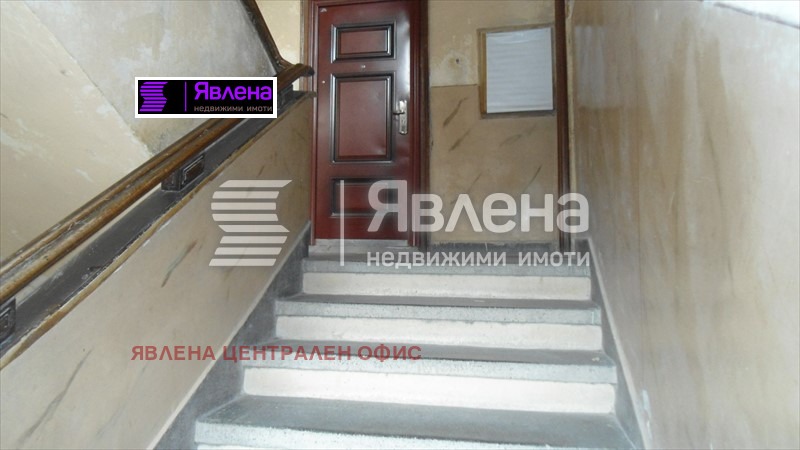 Продава 2-СТАЕН, гр. Перник, Изток, снимка 12 - Aпартаменти - 48723754