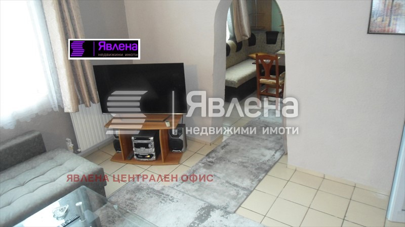 Продава 2-СТАЕН, гр. Перник, Изток, снимка 1 - Aпартаменти - 48723754