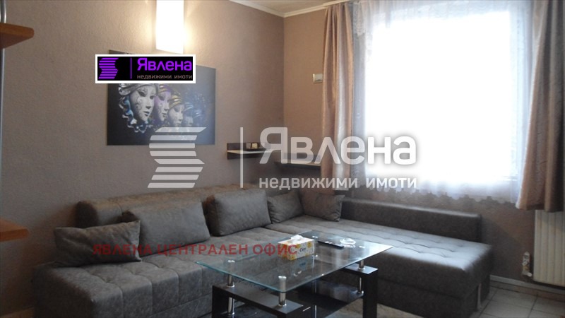 Продава 2-СТАЕН, гр. Перник, Изток, снимка 3 - Aпартаменти - 48723754