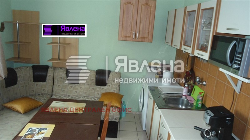 Продава 2-СТАЕН, гр. Перник, Изток, снимка 5 - Aпартаменти - 48723754