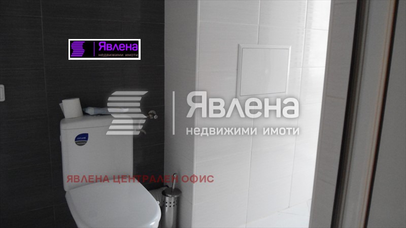 Продава 2-СТАЕН, гр. Перник, Изток, снимка 9 - Aпартаменти - 48723754