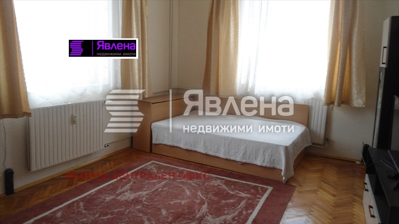 Продава 2-СТАЕН, гр. Перник, Изток, снимка 11 - Aпартаменти - 48723754