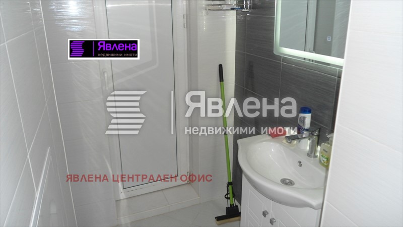 Продава 2-СТАЕН, гр. Перник, Изток, снимка 8 - Aпартаменти - 48723754