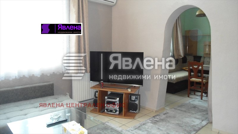 Продава 2-СТАЕН, гр. Перник, Изток, снимка 2 - Aпартаменти - 48723754