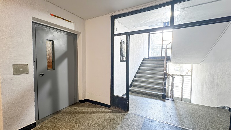 Продава  2-стаен град Пловдив , Кършияка , 49 кв.м | 68400438 - изображение [10]