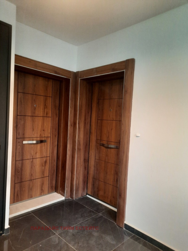 Zu verkaufen  1 Schlafzimmer Sofia , Malinowa dolina , 64 qm | 72827950 - Bild [2]