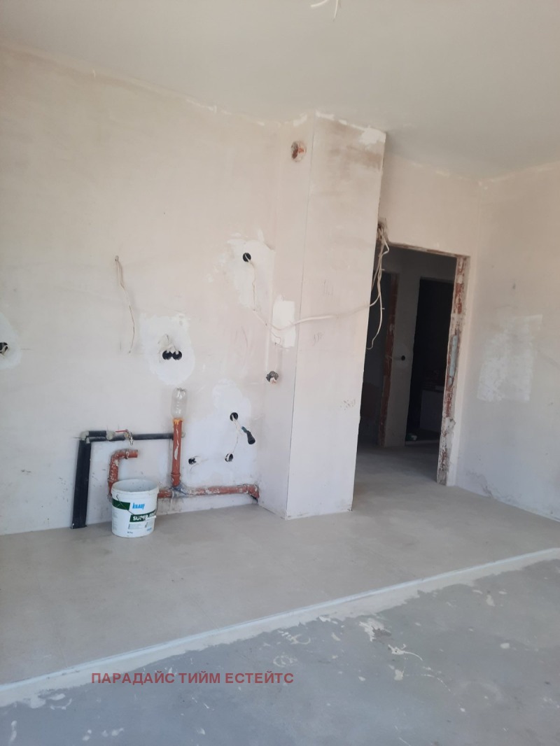 Zu verkaufen  1 Schlafzimmer Sofia , Malinowa dolina , 64 qm | 72827950 - Bild [7]