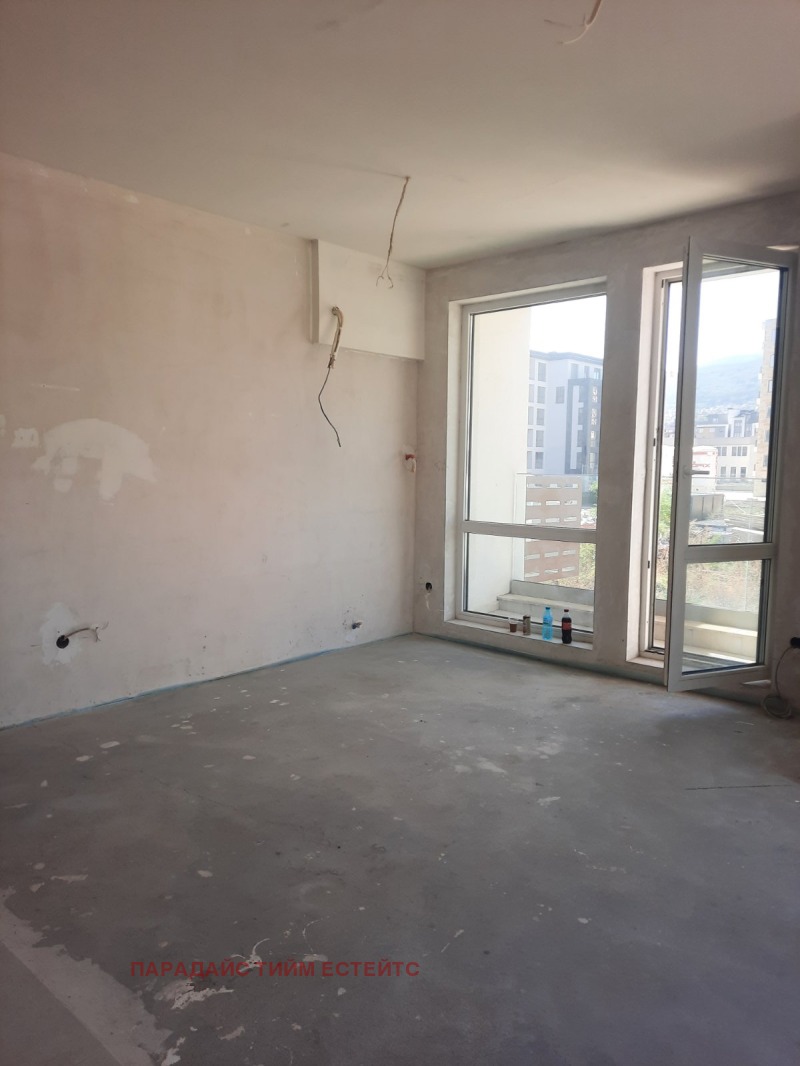 Zu verkaufen  1 Schlafzimmer Sofia , Malinowa dolina , 64 qm | 72827950 - Bild [4]