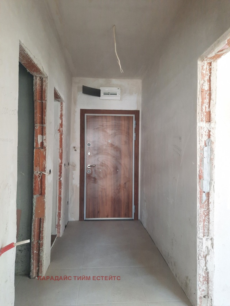 Zu verkaufen  1 Schlafzimmer Sofia , Malinowa dolina , 64 qm | 72827950 - Bild [8]