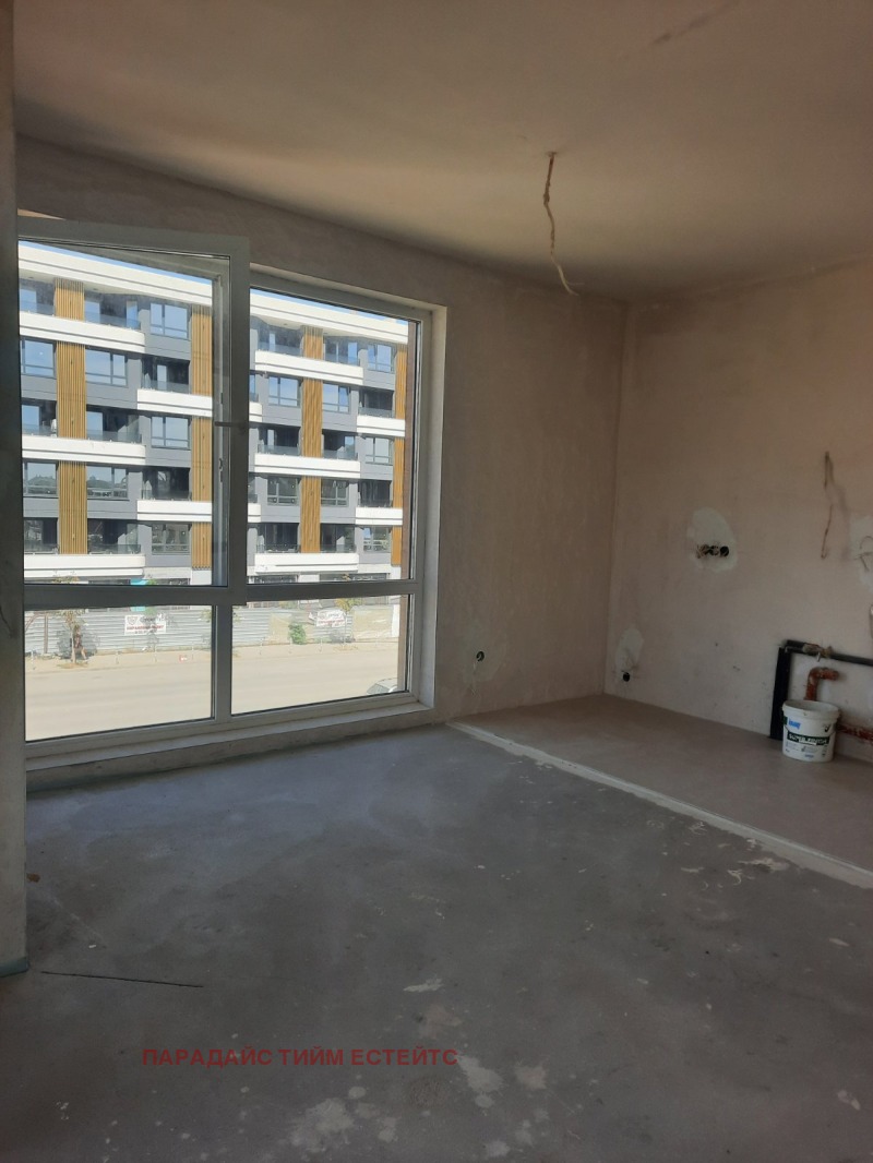 Zu verkaufen  1 Schlafzimmer Sofia , Malinowa dolina , 64 qm | 72827950 - Bild [6]