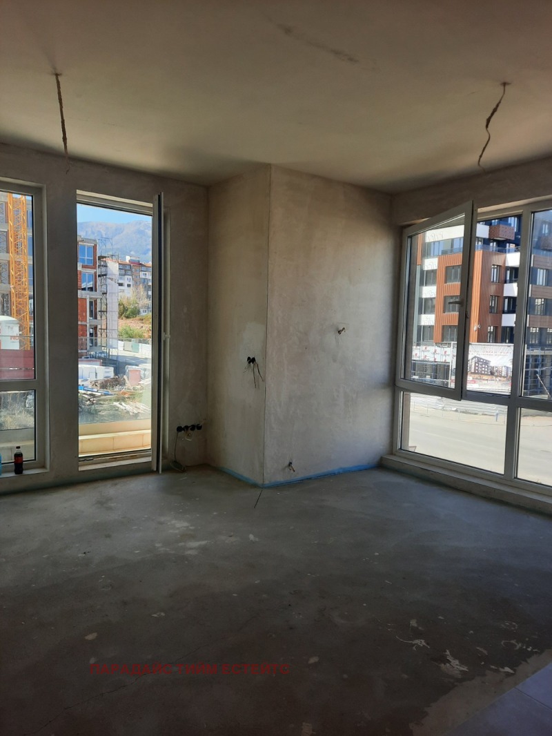 Zu verkaufen  1 Schlafzimmer Sofia , Malinowa dolina , 64 qm | 72827950 - Bild [5]
