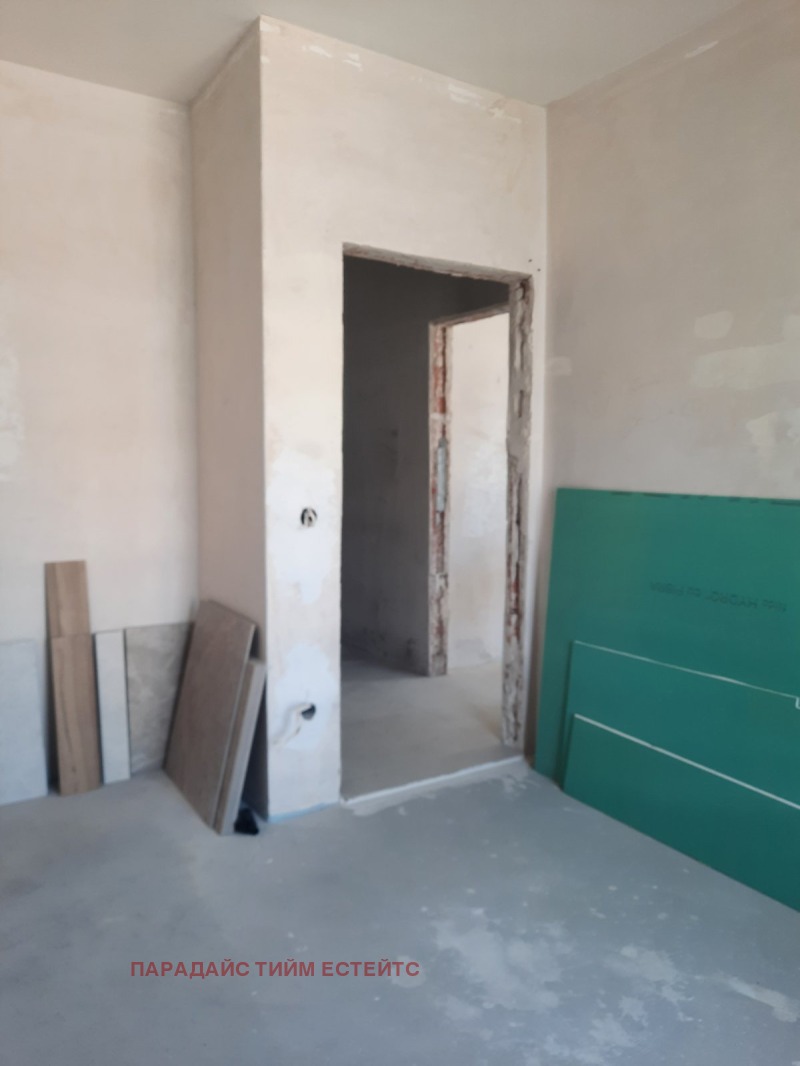 Zu verkaufen  1 Schlafzimmer Sofia , Malinowa dolina , 64 qm | 72827950 - Bild [10]