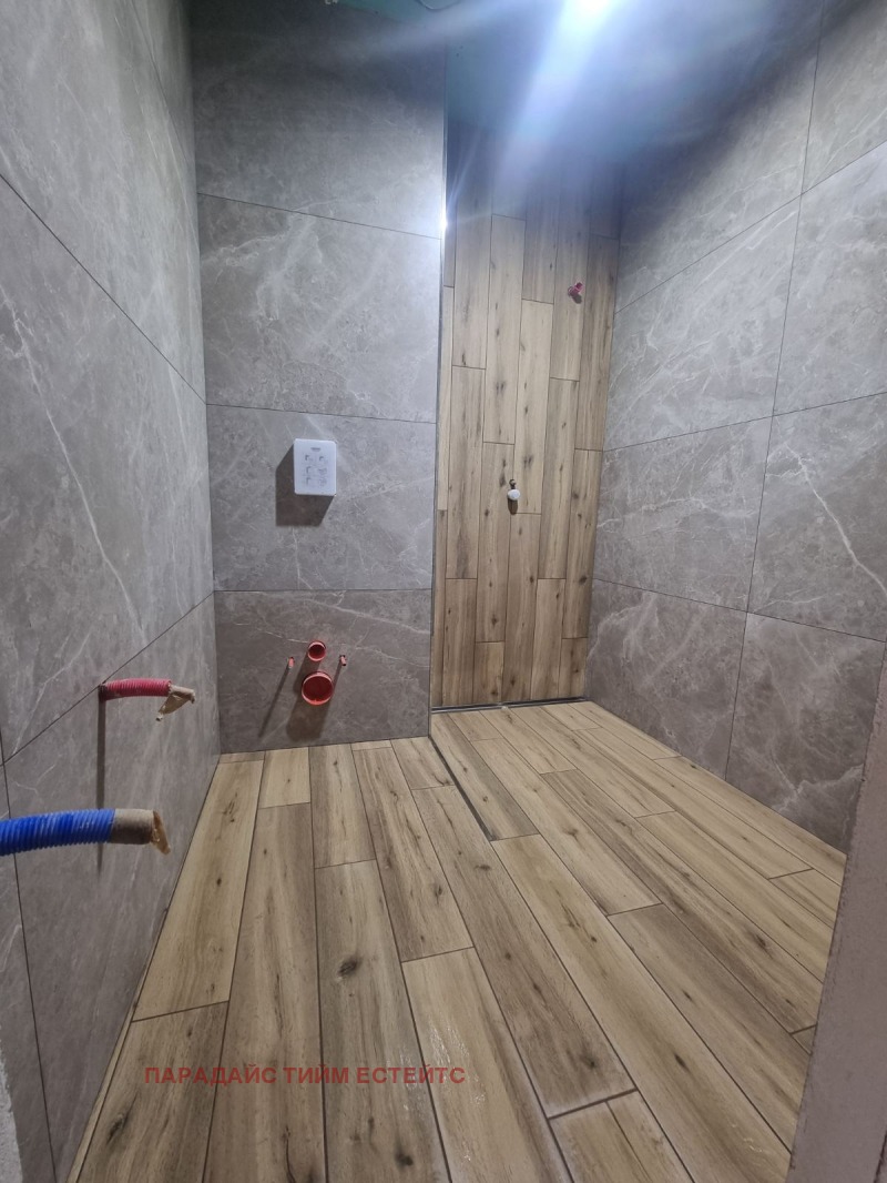 Zu verkaufen  1 Schlafzimmer Sofia , Malinowa dolina , 64 qm | 72827950 - Bild [3]