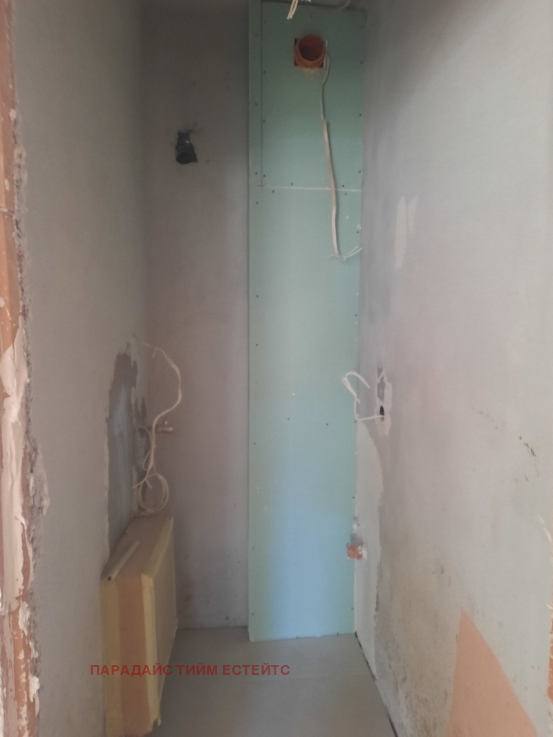 Zu verkaufen  1 Schlafzimmer Sofia , Malinowa dolina , 64 qm | 72827950 - Bild [9]