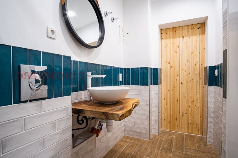 Продава 3-СТАЕН, гр. Стара Загора, ОРБ, снимка 7 - Апартаменти - 52811033