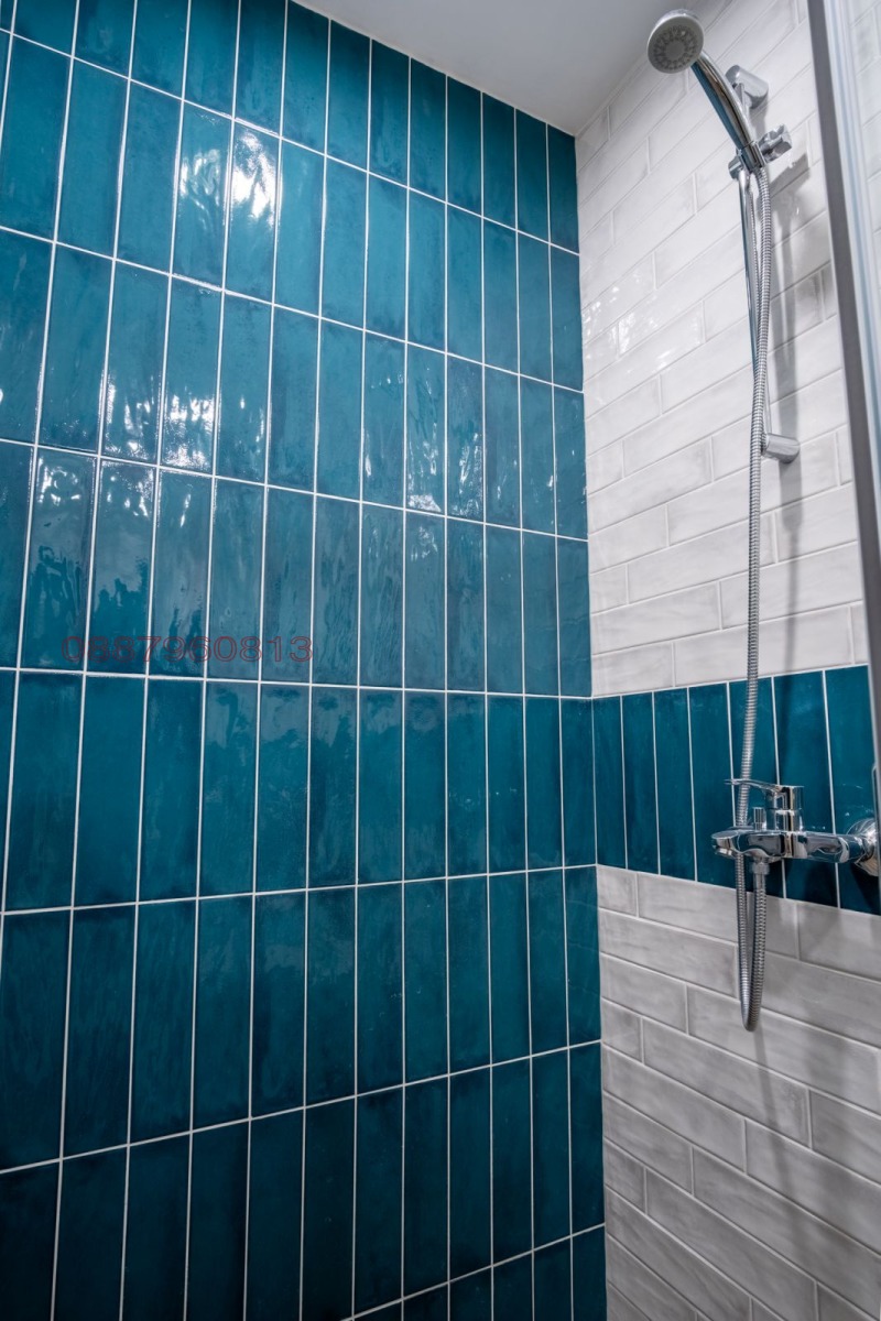 Продава 3-СТАЕН, гр. Стара Загора, ОРБ, снимка 6 - Апартаменти - 52811033