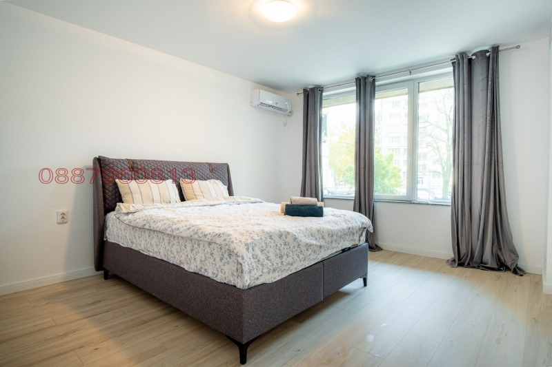 Продава 3-СТАЕН, гр. Стара Загора, ОРБ