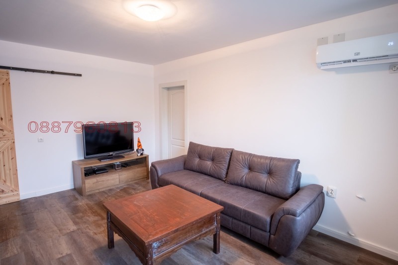 Продава 3-СТАЕН, гр. Стара Загора, ОРБ, снимка 11 - Апартаменти - 52811033