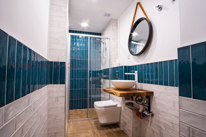 Продава 3-СТАЕН, гр. Стара Загора, ОРБ, снимка 4 - Апартаменти - 52811033