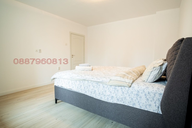 Продава 3-СТАЕН, гр. Стара Загора, ОРБ, снимка 2 - Апартаменти - 52811033