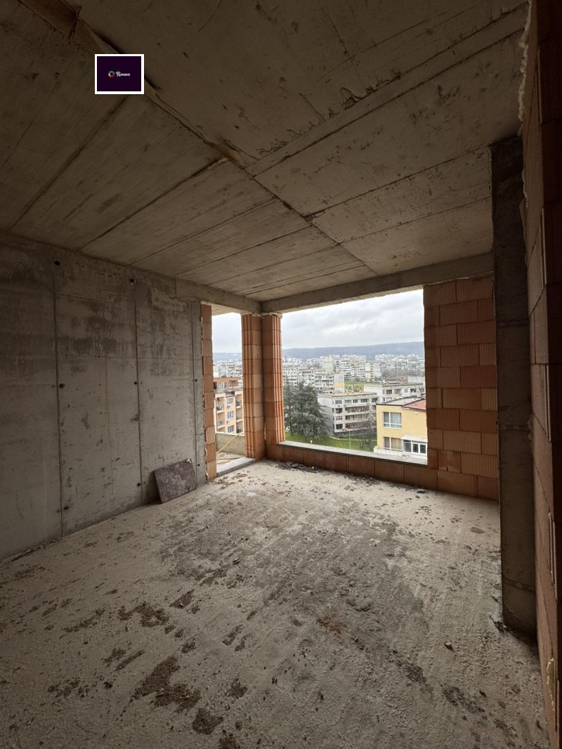 Продава 2-СТАЕН, гр. Варна, Владислав Варненчик 2, снимка 8 - Апартаменти - 53256972