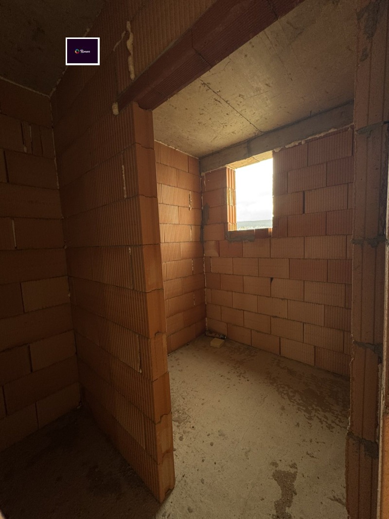 Продава 2-СТАЕН, гр. Варна, Владислав Варненчик 2, снимка 6 - Апартаменти - 53256972