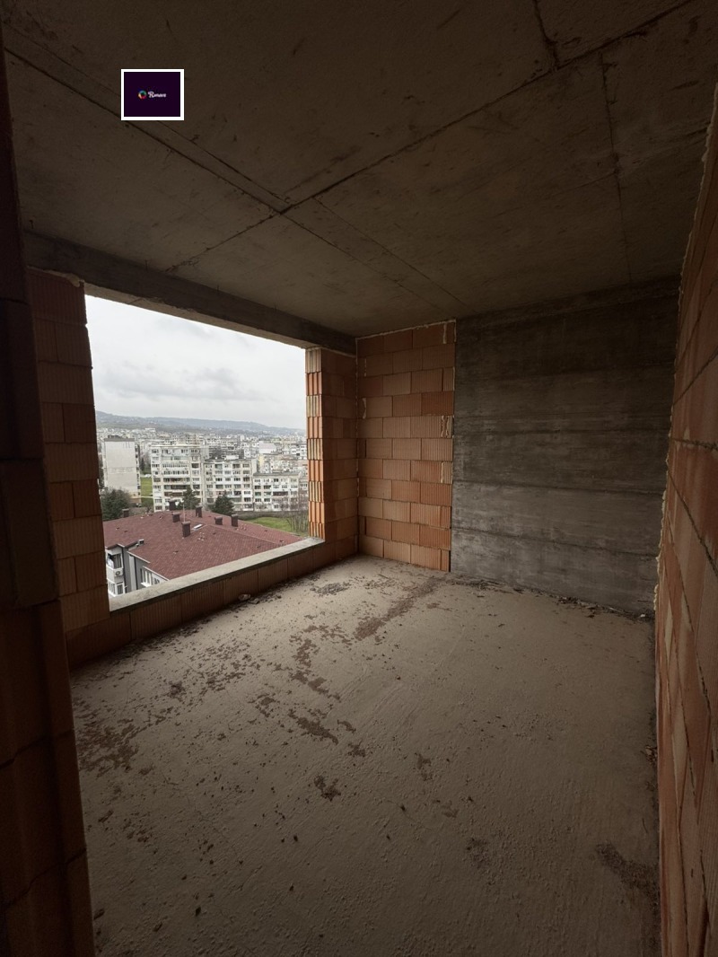 Продава 2-СТАЕН, гр. Варна, Владислав Варненчик 2, снимка 7 - Апартаменти - 53256972