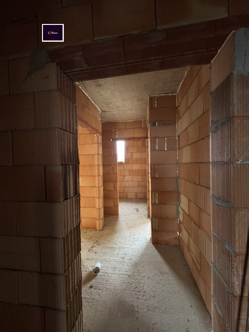 Продава 2-СТАЕН, гр. Варна, Владислав Варненчик 2, снимка 5 - Апартаменти - 53256972