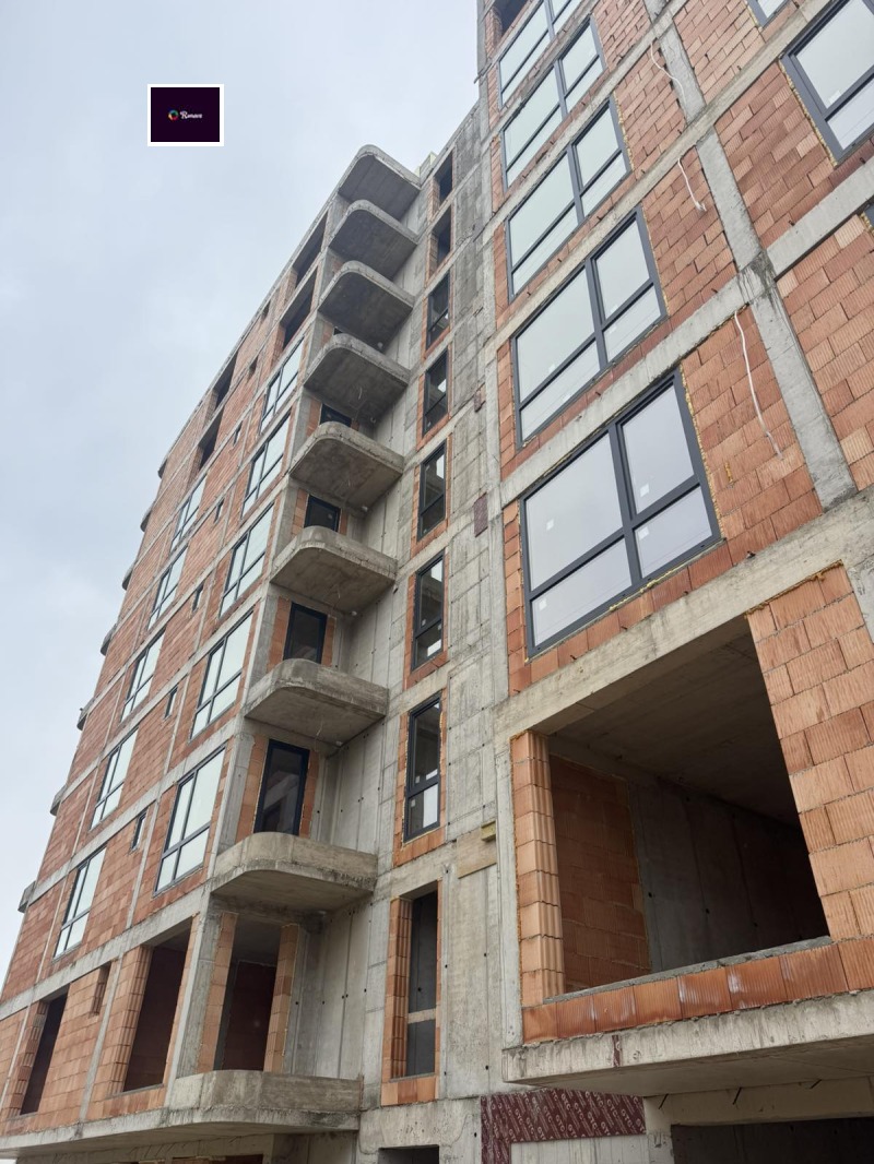 Продава 2-СТАЕН, гр. Варна, Владислав Варненчик 2, снимка 4 - Апартаменти - 53256972