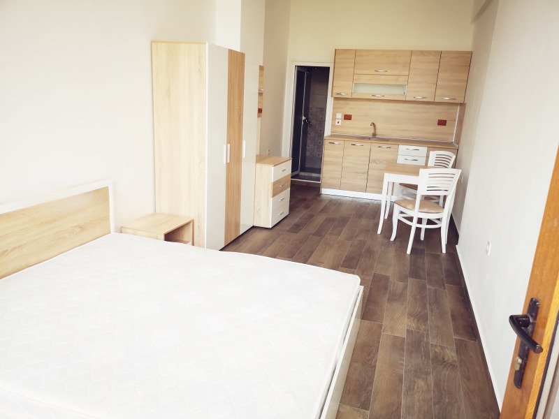 Продава  3-стаен, област Бургас, гр. Царево •  185 300 EUR • ID 73012932 — holmes.bg - [1] 