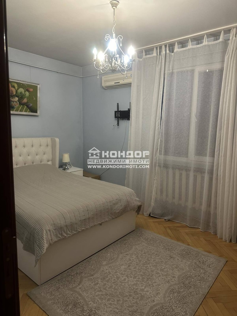 Satılık  2 yatak odası Plovdiv , Karşiyaka , 82 metrekare | 57298026 - görüntü [4]