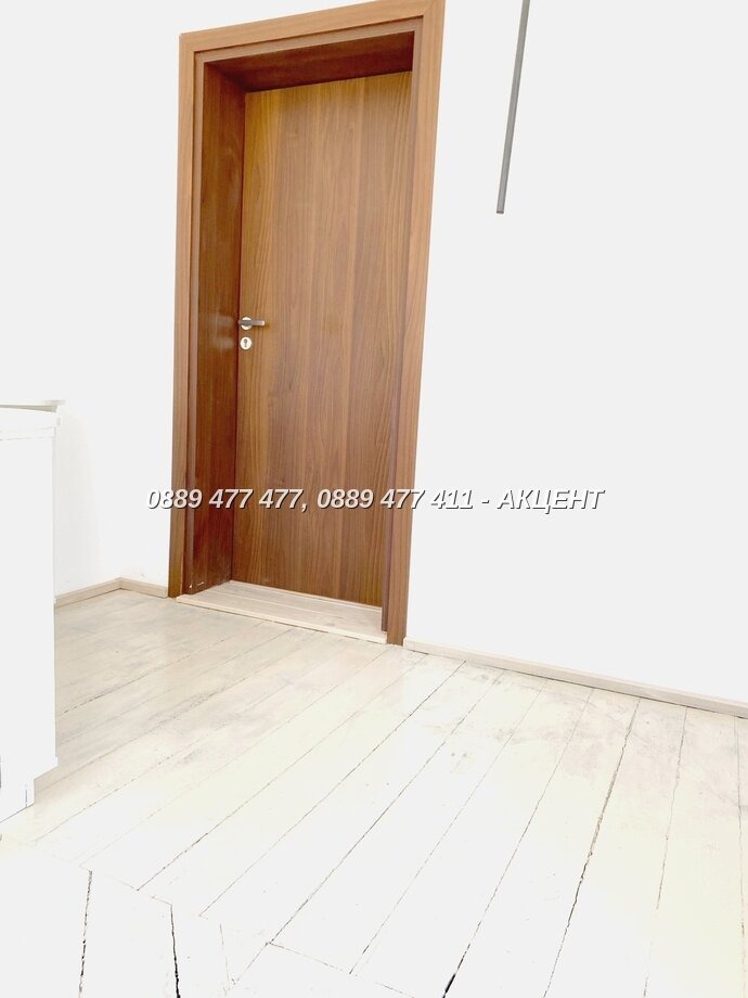 Продава  3-стаен град София , Център , 98 кв.м | 83104427 - изображение [13]
