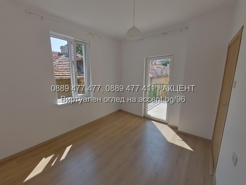 Продава  3-стаен град София , Център , 98 кв.м | 83104427 - изображение [9]