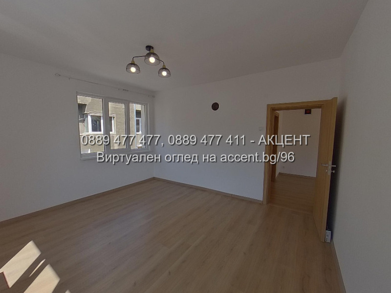 Продава  3-стаен град София , Център , 98 кв.м | 83104427 - изображение [7]