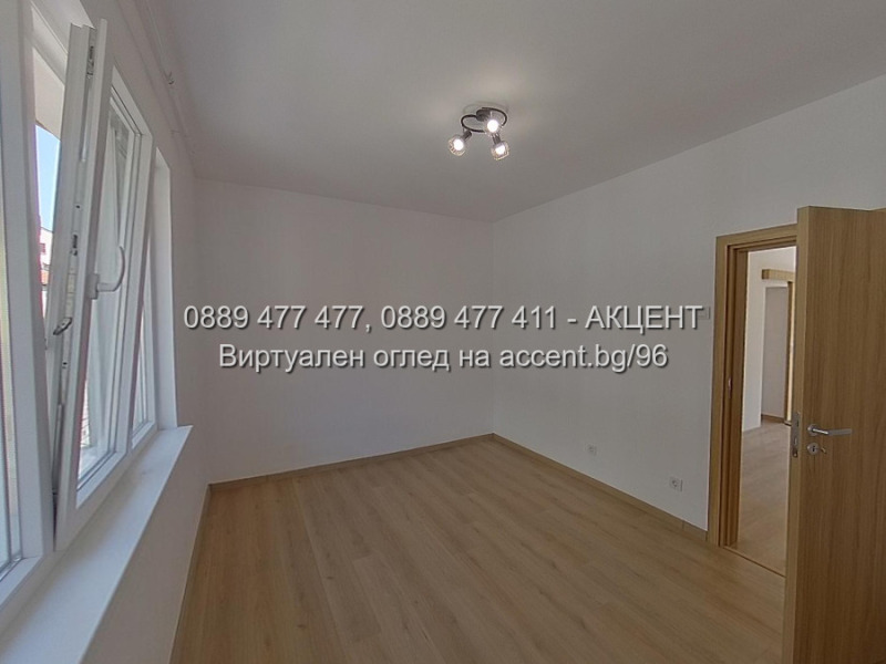 Продава  3-стаен град София , Център , 98 кв.м | 83104427 - изображение [6]