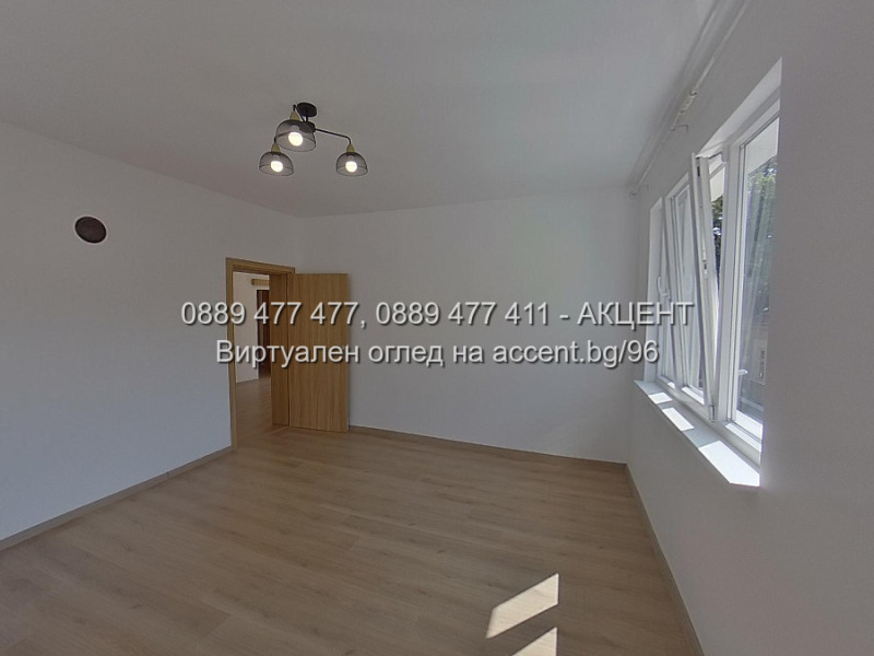 Продава  3-стаен град София , Център , 98 кв.м | 83104427 - изображение [8]