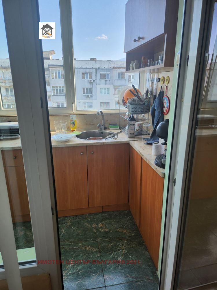 Προς πώληση  2 υπνοδωμάτια Σοφηια , Δρυζβα 1 , 65 τ.μ | 73281223 - εικόνα [2]