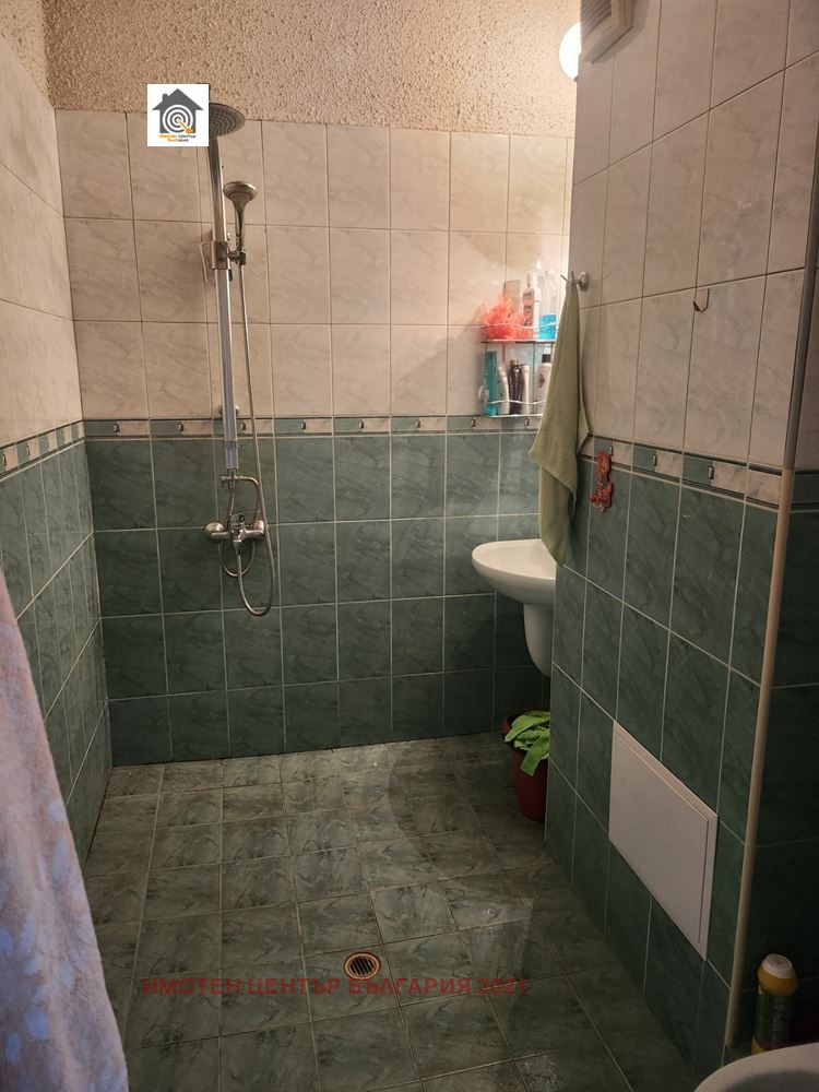 Προς πώληση  2 υπνοδωμάτια Σοφηια , Δρυζβα 1 , 65 τ.μ | 73281223 - εικόνα [6]