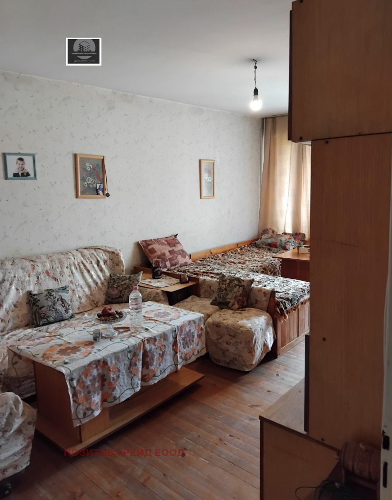 Satılık  2 yatak odası Kyustendil , Osogovo , 66 metrekare | 16344567 - görüntü [2]