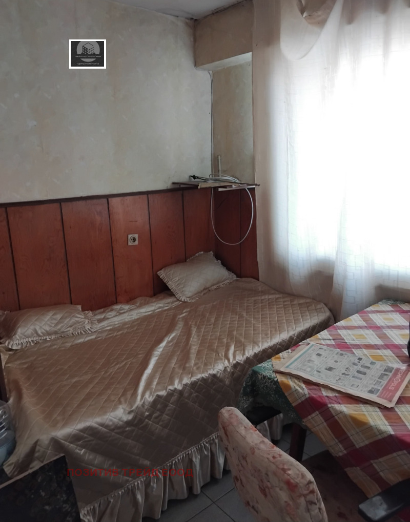 Satılık  2 yatak odası Kyustendil , Osogovo , 66 metrekare | 16344567 - görüntü [4]