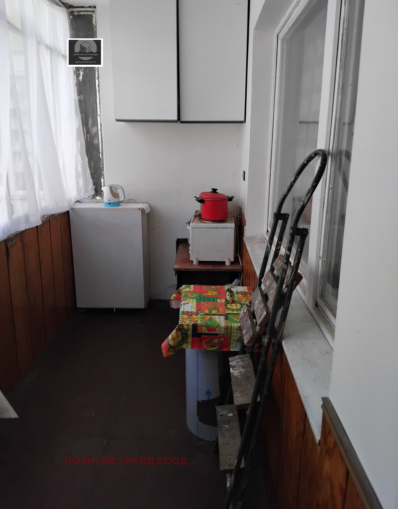 Satılık  2 yatak odası Kyustendil , Osogovo , 66 metrekare | 16344567 - görüntü [5]