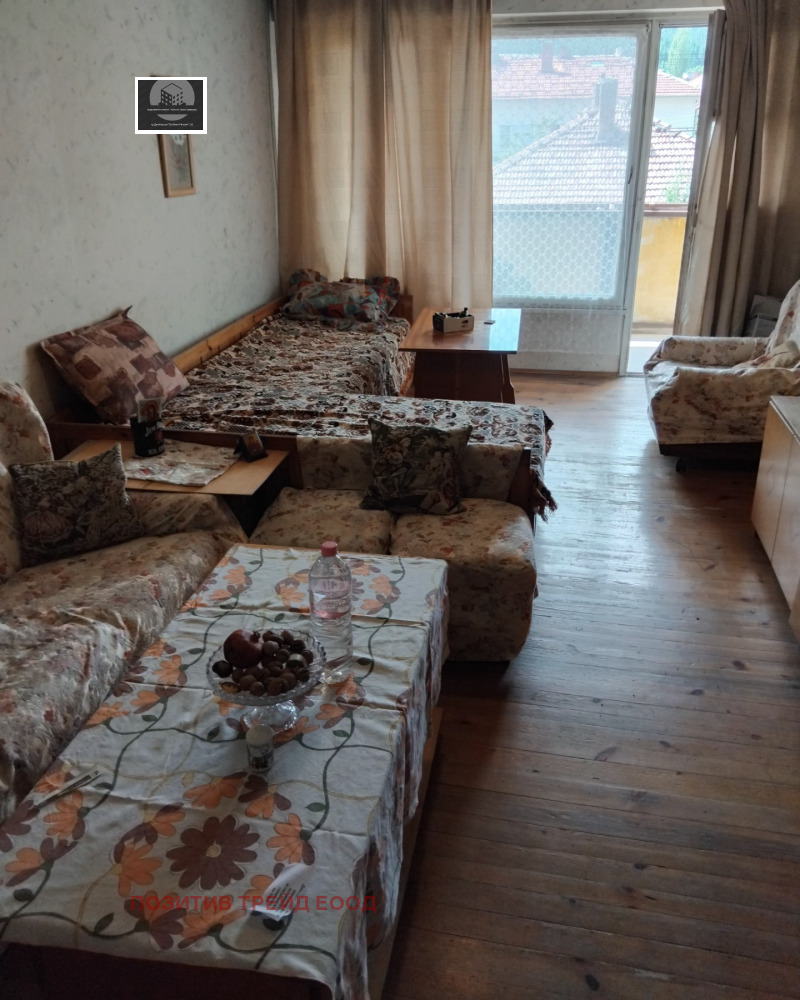 Satılık  2 yatak odası Kyustendil , Osogovo , 66 metrekare | 16344567