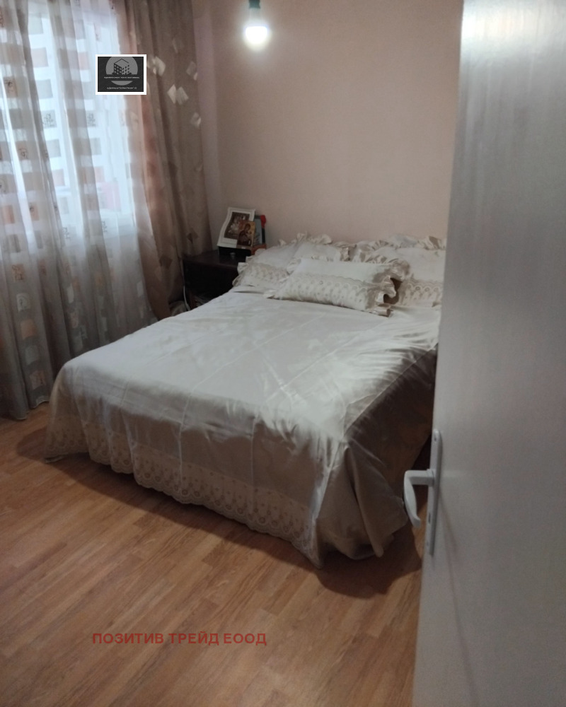 Satılık  2 yatak odası Kyustendil , Osogovo , 66 metrekare | 16344567 - görüntü [3]
