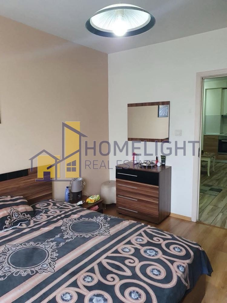 Till salu  2 sovrum Sofia , Zona B-5 , 87 kvm | 74749252 - bild [10]
