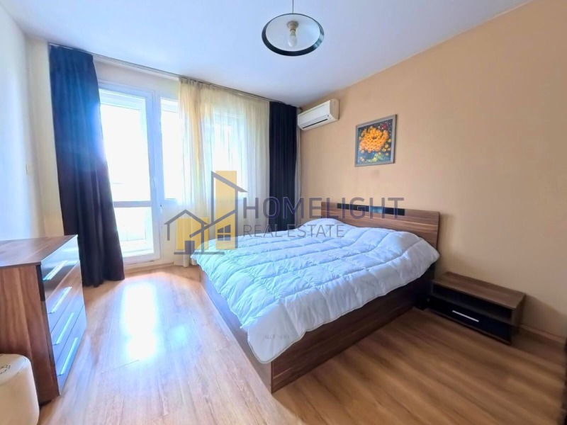 Продава 3-СТАЕН, гр. София, Зона Б-5, снимка 7 - Апартаменти - 51373491