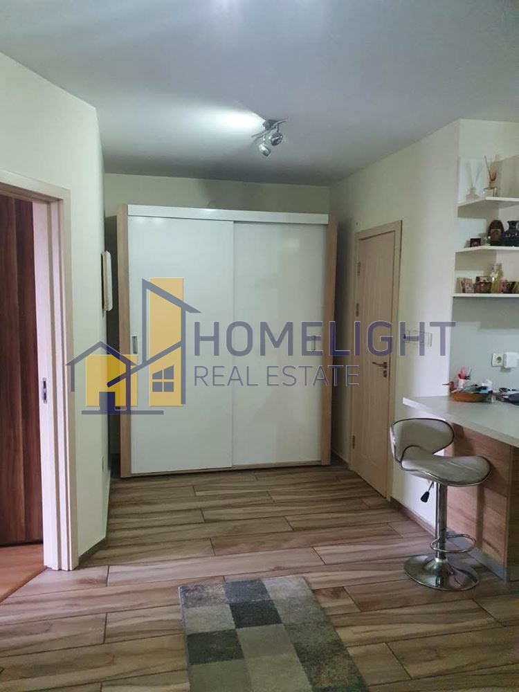 Till salu  2 sovrum Sofia , Zona B-5 , 87 kvm | 74749252 - bild [3]